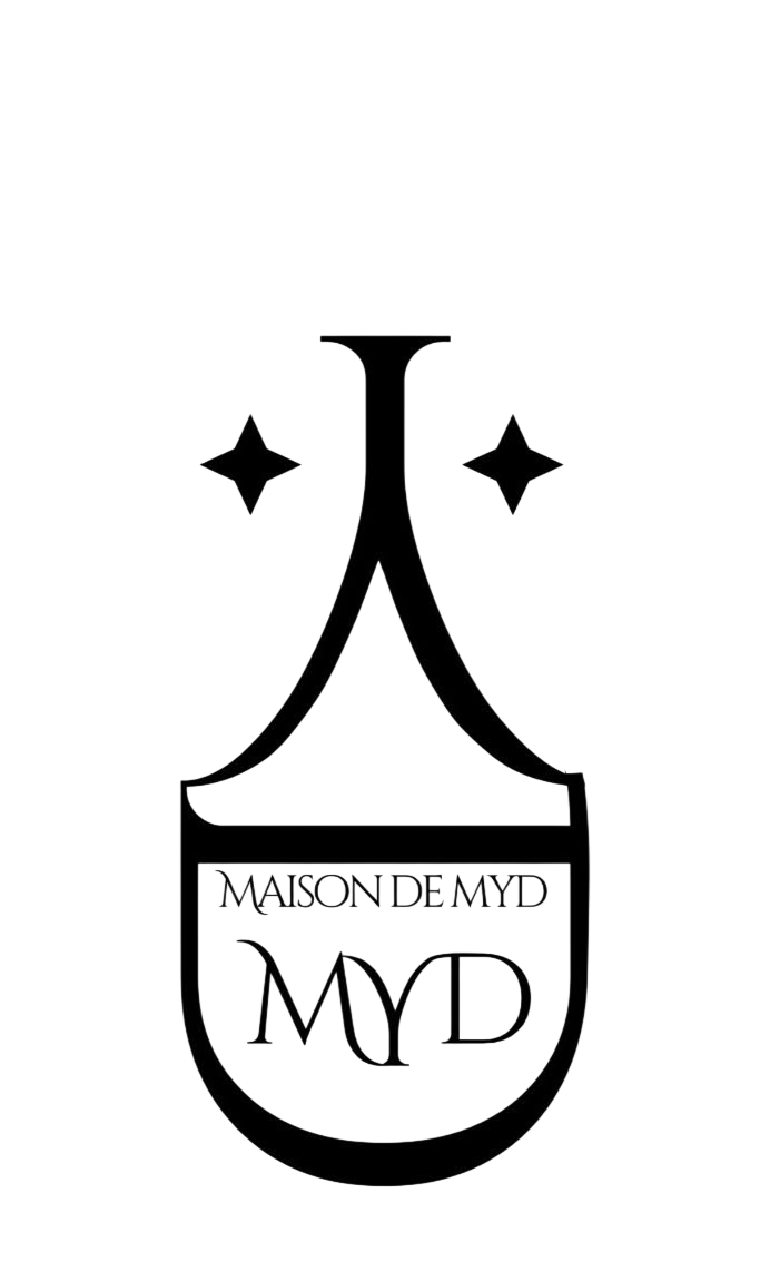 MaisonDeMyd